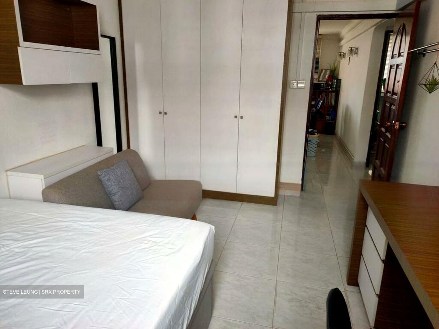 Blk 231 Serangoon Avenue 3 (Serangoon), HDB 4 Rooms #461830901